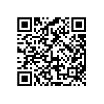 CIR01RV-32-17SW-F80 QRCode