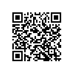 CIR01RV-36B-78SX-F80-VO QRCode