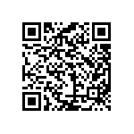 CIR01SB20-4SF80T108 QRCode