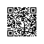 CIR020BT-40A-60P-F80-VO QRCode