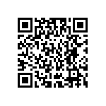 CIR020FR-28-11S QRCode