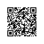 CIR020R-10SL-3P-T12 QRCode