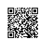 CIR020R-10SL-4P-F80-T12 QRCode