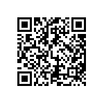 CIR020R-10SL-4P-F80-T89 QRCode