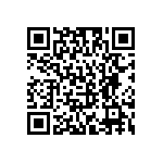 CIR020R-10SL-4P QRCode