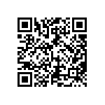 CIR020R-10SL-4S-F80-20 QRCode