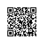 CIR020R-14S-1P-F80-VO QRCode