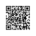 CIR020R-14S-1P-F80 QRCode