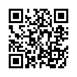 CIR020R-14S-1S QRCode