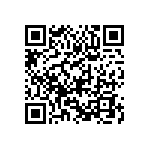 CIR020R-14S-2P-F80-T112 QRCode