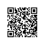 CIR020R-14S-2P-F80-T12 QRCode