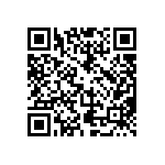 CIR020R-14S-2P-F80-T96 QRCode