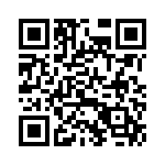 CIR020R-14S-2S QRCode