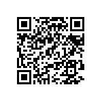 CIR020R-14S-6P-F80-T12-13 QRCode