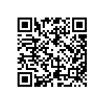 CIR020R-14S-6P-F80 QRCode