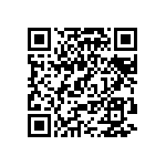 CIR020R-14S-7P-F80-T12-15 QRCode