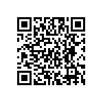 CIR020R-14S-7P-F80-T12 QRCode