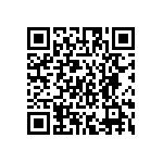 CIR020R-14S-7P-F80 QRCode