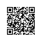 CIR020R-14S-7SW-F80 QRCode