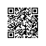 CIR020R-14S-7SX-F80-T12 QRCode