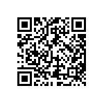 CIR020R-14S-9PW-F80-T12 QRCode