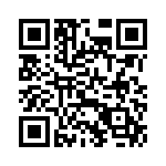 CIR020R-14S-9S QRCode