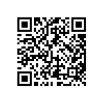 CIR020R-14S-9SW-F80-T12 QRCode