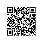 CIR020R-14SA-7P-F80-VO QRCode