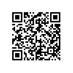 CIR020R-14SA-7S-F80 QRCode