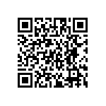 CIR020R-16-11P-F80 QRCode