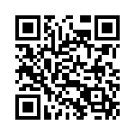 CIR020R-16-11P QRCode