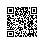 CIR020R-16A-10P QRCode