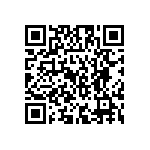 CIR020R-16S-1P-F80-VO QRCode