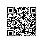 CIR020R-16S-1P-F80 QRCode