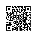 CIR020R-16S-1PW QRCode