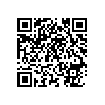 CIR020R-16S-1PZ QRCode