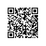 CIR020R-16S-1S-F80 QRCode