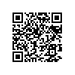 CIR020R-16S-1SW-F80-T12 QRCode