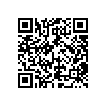 CIR020R-16S-4PW-F80-T109 QRCode