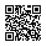 CIR020R-16S-5P QRCode