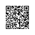 CIR020R-18-10P-F80-22 QRCode