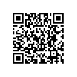 CIR020R-18-11P-F80-VO QRCode