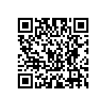 CIR020R-18-12P-F80-26-T12 QRCode