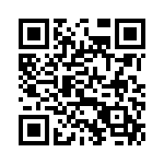 CIR020R-18-12S QRCode