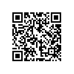 CIR020R-18-19P-F80-T12-20 QRCode