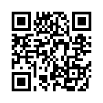 CIR020R-18-19P QRCode