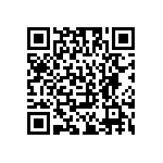 CIR020R-18-19PX QRCode