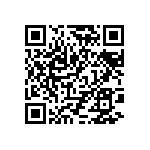 CIR020R-18-19PY-T12 QRCode