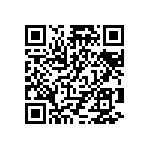 CIR020R-18-19PY QRCode