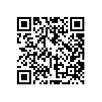 CIR020R-18-19S-F80-T12-15 QRCode